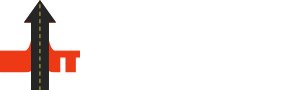 Legacy Express, LLC Logo