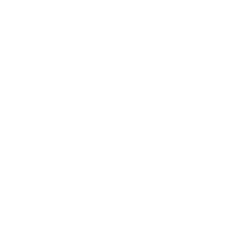 CDL