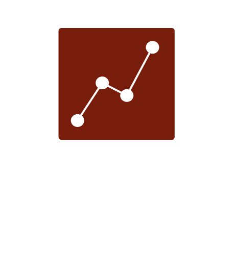 We offer competitive pay and also opportunities for pay increases based on your performance!